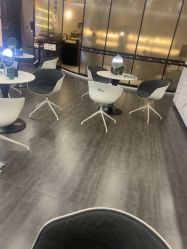 -苏州奥拉克美容医院