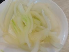 -府皇牛肉抄手(青羊店)