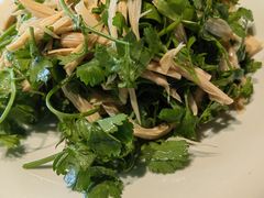 -悦融·京鲁菜·露台花园(安定门店)