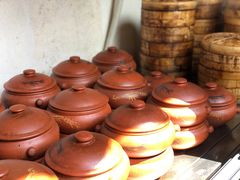 汽锅鸡-88号小吃店·经典云南菜·地道纳西美食