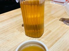 -秦䩊会·陕西biangbiang面(畹町路店)