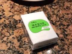 -黄记煌三汁焖锅(裕华万达广场店)