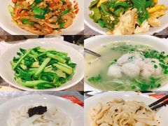 -壹盏灯(惠农店)