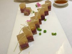 -粤麓轩餐厅(中信泰富广场店)