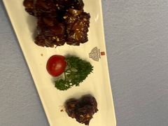 -和满堂·经典本帮菜(川沙古镇店)