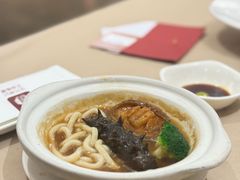 -庄氏祥记家常食府(国瑞建材家居博览中心店)