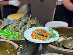 -吴记富苑(朝阳店)