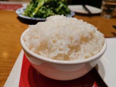 -同合居·非遗东北菜(红博会展店)