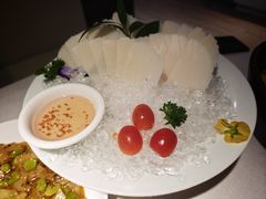 -云腾食府·云南菜