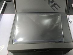 -ROG玩家国度(烟台众诚店)
