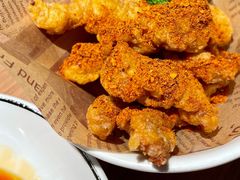-太二酸菜鱼(天鹅湖万达店)