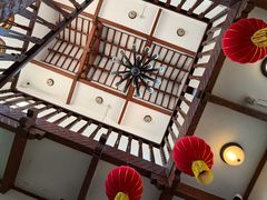-静园(和平区)