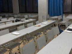 android_upload_pic-首都师范大学(良乡校区)