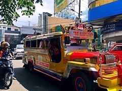 -Isla Sugbu Seafood City