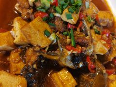 -江西老表·经典江西八大碗