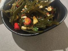 -潮道鱼仔店·潮汕味(长兴路店)