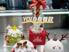 -品禾芝风(敏捷永旺店)