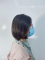 -东方美妍