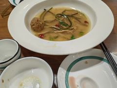 -临潼印象·特色陕菜