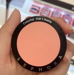 -丝芙兰Sephora