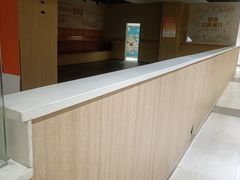 -万达广场(南京建邺店)