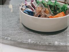 -小厨娘淮扬菜(六合欢乐港店)