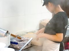 -五芳斋(中山大道总店)