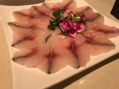 -海底捞火锅(公益西桥店)