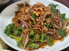 -勇哥饭店(西湖路店)