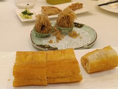 -半岛太子酒家(海港城店)