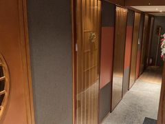 -藤原布二·八佰善会席料理(奥体店)