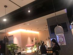 -大丰收脆鱼(正荣财富中心店)