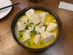 -烧肉馆(古北水镇景区店)