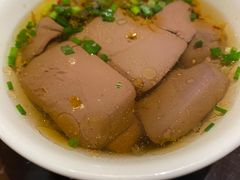 -火宫殿·湘菜小吃·商务宴请·生日聚会(东塘店)