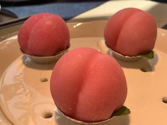 -点都德·毕德寮