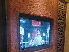 -华夏良子·足道SPA艾灸(山东大厦店)