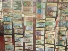-沈阳金融博物馆