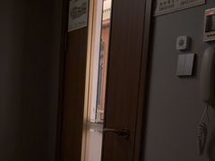 -康逸居·始于2002(海安店)