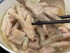 -兔爸私家小厨(新北万达店)