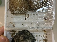 -南大门韩国米糕(公滨路店)