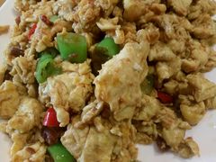 -香满园春饼·家常菜(东大桥店)