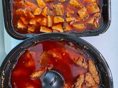 -麻六记(凤凰汇店)