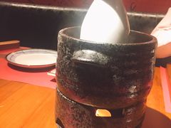 -石葵(锦业时代店)