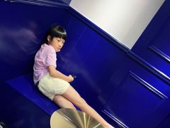 -milkplus·泰式奶茶(较场东路店)