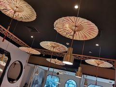 -小吴越·江浙融合菜(惠山万达广场店)