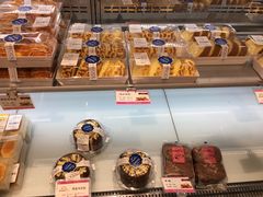 -恩朵烘焙坊(金街总店)