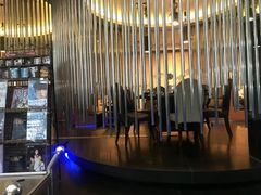 -王家渡火锅店(棕榈泉店)