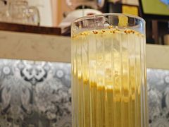 -森Some Fusion(荔湾店)