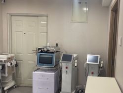 -如一·美甲美睫