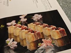 -蟹榭·本帮江浙菜·蟹宴(五角场合生汇商场店)